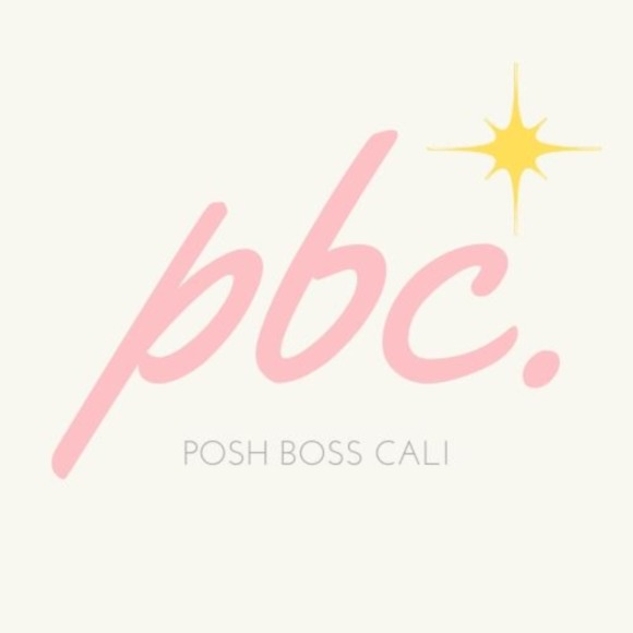 poshbosscali